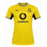 Borussia Dortmund 1a Equipación 2026/27 - Authentic